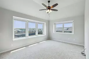 5314 Huffines Blvd, Royse City, TX 75189 - Photo 24