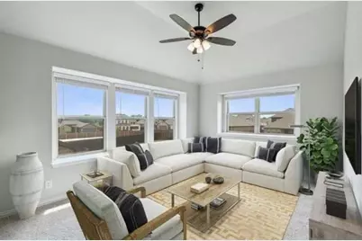 5314 Huffines Boulevard, Royse City, TX 75189 - Photo 4