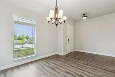 5314 Huffines Boulevard, Royse City, TX 75189 - Photo 16