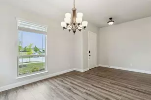 5314 Huffines Blvd, Royse City, TX 75189 - Photo 16