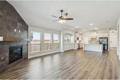 5314 Huffines Boulevard, Royse City, TX 75189 - Photo 8