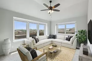 5314 Huffines Blvd, Royse City, TX 75189 - Photo 4