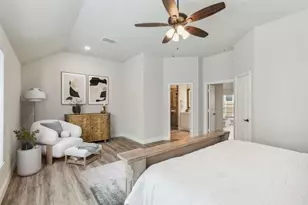 5314 Huffines Blvd, Royse City, TX 75189 - Photo 12