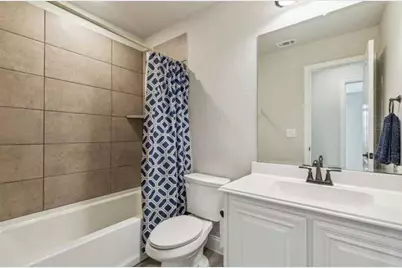 5314 Huffines Boulevard, Royse City, TX 75189 - Photo 22