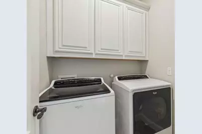 5314 Huffines Boulevard, Royse City, TX 75189 - Photo 18