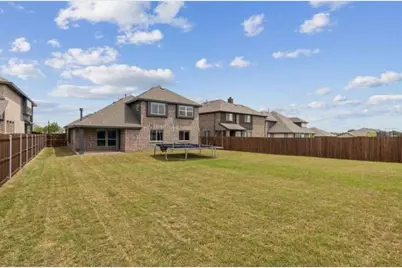 5314 Huffines Boulevard, Royse City, TX 75189 - Photo 28