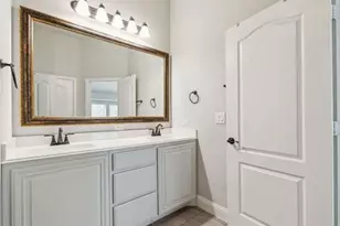 5314 Huffines Blvd, Royse City, TX 75189 - Photo 14