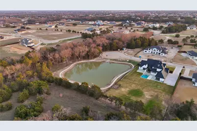 4010 Tea Olive Trail, Midlothian, TX 76065 - Photo 6