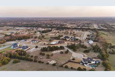 4930 Golden Bell Lane, Midlothian, TX 76065 - Photo 1