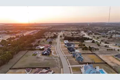 4930 Golden Bell Lane, Midlothian, TX 76065 - Photo 8