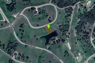 6336 Berkshire Cir, Cleburne, TX 76033 - Photo 1