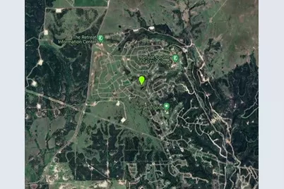 6336 Berkshire Circle, Cleburne, TX 76033 - Photo 2