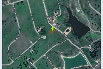 7216 Retreat, Cleburne, TX 76033 - Photo 2