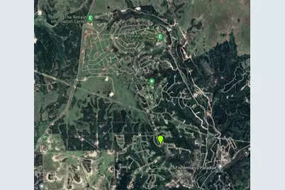 8321 Southerness, Cleburne, TX 76033 - Photo 2