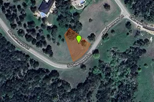 8321 Southerness, Cleburne, TX 76033 - Photo 1