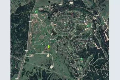 6613 Berkshire, Cleburne, TX 76033 - Photo 2