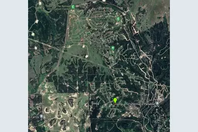 8421 Fullerton, Cleburne, TX 76033 - Photo 2