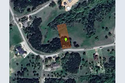 8421 Fullerton, Cleburne, TX 76033 - Photo 1