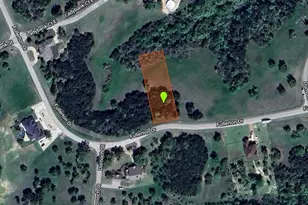 8421 Fullerton, Cleburne, TX 76033 - Photo 1