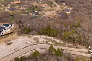 4821 Azalea Wy, Midlothian, TX 76065 - Photo 1