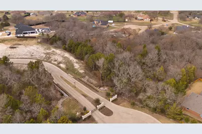 4821 Azalea Way, Midlothian, TX 76065 - Photo 2
