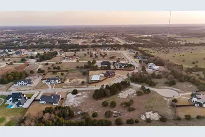 4821 Azalea Way, Midlothian, TX 76065 - Photo 6