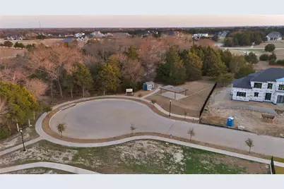 4821 Azalea Way, Midlothian, TX 76065 - Photo 8