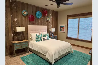 2145 Century Oak Drive, Graford, TX 76449 - Photo 26