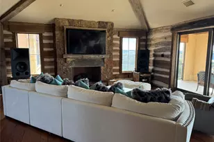 2145 Century Oak Dr, Graford, TX 76449 - Photo 34