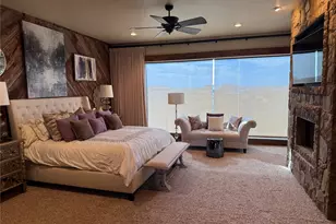 2145 Century Oak Dr, Graford, TX 76449 - Photo 30