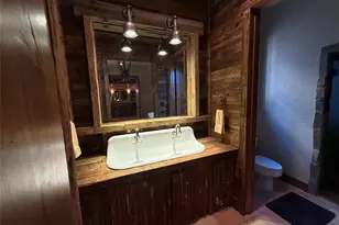 2145 Century Oak Dr, Graford, TX 76449 - Photo 24