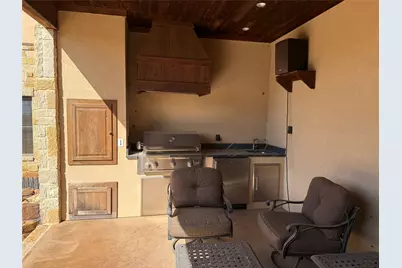 2145 Century Oak Drive, Graford, TX 76449 - Photo 8