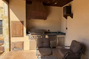 2145 Century Oak Dr, Graford, TX 76449 - Photo 8