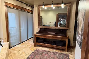 2145 Century Oak Dr, Graford, TX 76449 - Photo 32