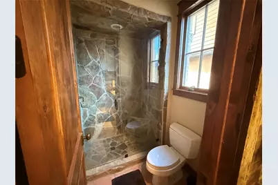 2145 Century Oak Drive, Graford, TX 76449 - Photo 22