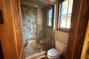 2145 Century Oak Dr, Graford, TX 76449 - Photo 22