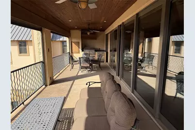 2145 Century Oak Drive, Graford, TX 76449 - Photo 38