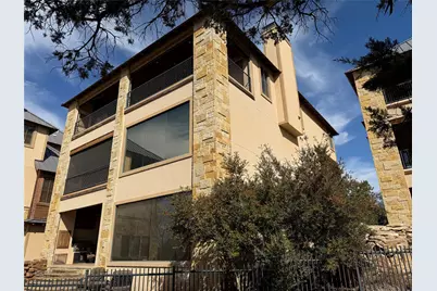 2145 Century Oak Drive, Graford, TX 76449 - Photo 6