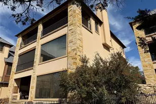 2145 Century Oak Dr, Graford, TX 76449 - Photo 6