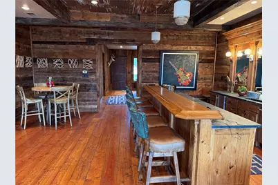 2145 Century Oak Drive, Graford, TX 76449 - Photo 18