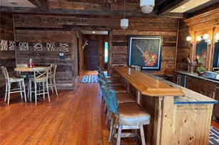 2145 Century Oak Dr, Graford, TX 76449 - Photo 18