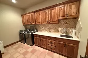 2145 Century Oak Dr, Graford, TX 76449 - Photo 12