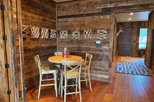 2145 Century Oak Dr, Graford, TX 76449 - Photo 16