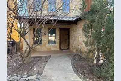 2145 Century Oak Drive, Graford, TX 76449 - Photo 2