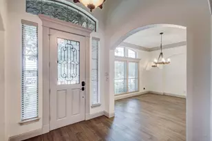 5509 Texas Trail, Colleyville, TX 76034 - Photo 16