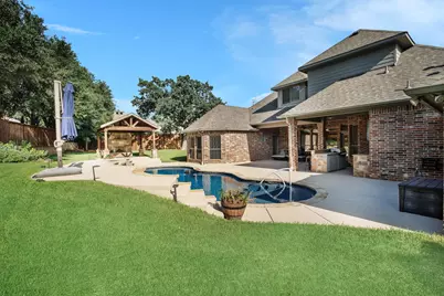 5509 Texas Trail, Colleyville, TX 76034 - Photo 32