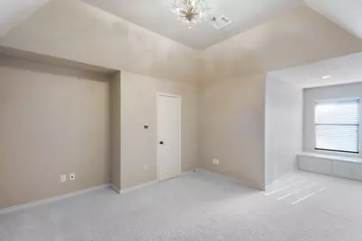 5509 Texas Trail, Colleyville, TX 76034 - Photo 26