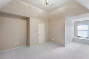 5509 Texas Trail, Colleyville, TX 76034 - Photo 26