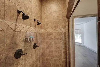 5509 Texas Trail, Colleyville, TX 76034 - Photo 22