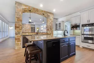 5509 Texas Trail, Colleyville, TX 76034 - Photo 14